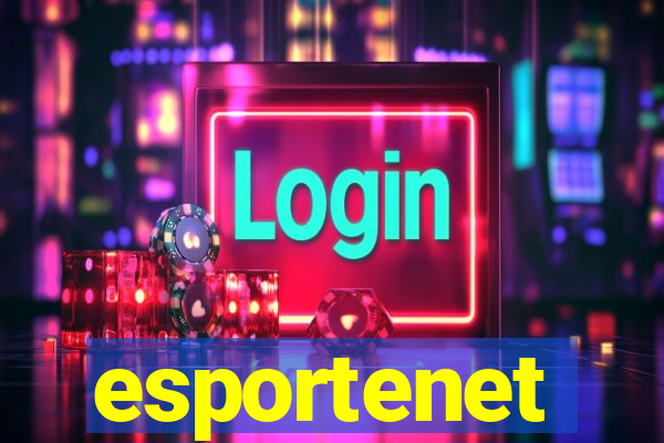 esportenet