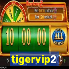 tigervip2