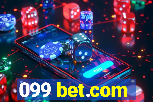 099 bet.com