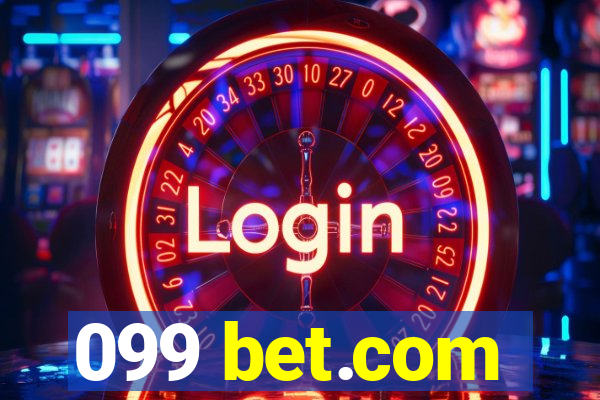 099 bet.com