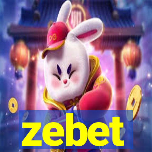 zebet