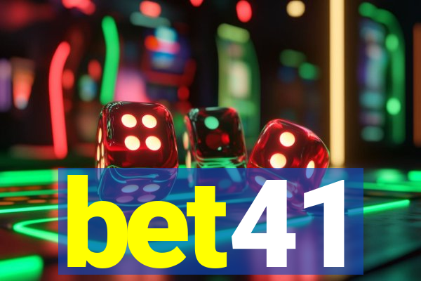 bet41