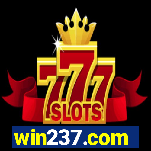 win237.com