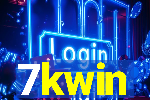 7kwin