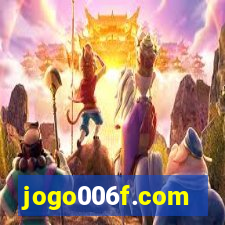 jogo006f.com