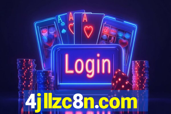 4jllzc8n.com