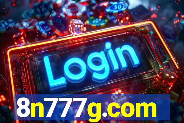 8n777g.com