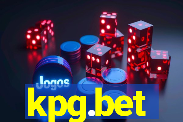 kpg.bet