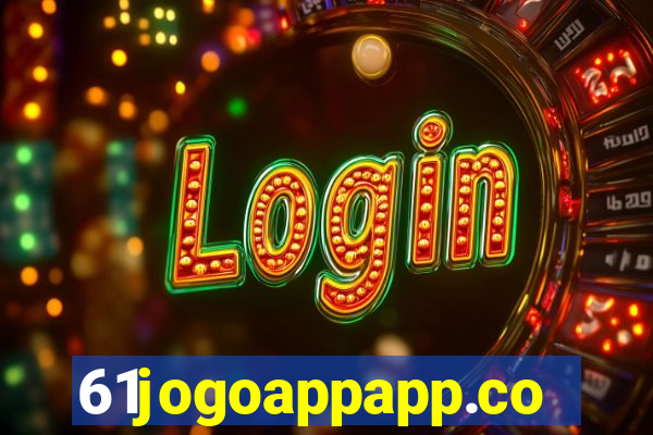 61jogoappapp.com