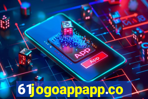 61jogoappapp.com