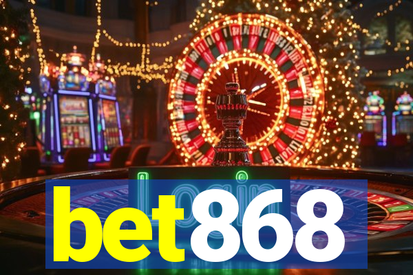 bet868