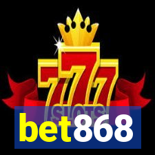 bet868