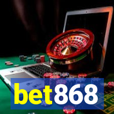 bet868