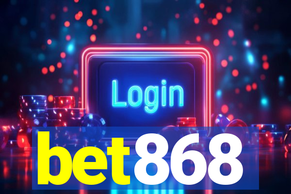 bet868