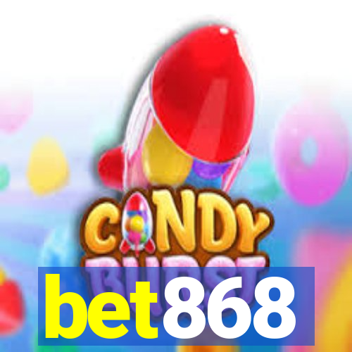 bet868