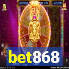 bet868