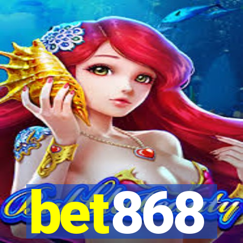 bet868