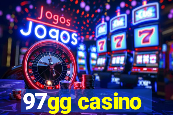 97gg casino