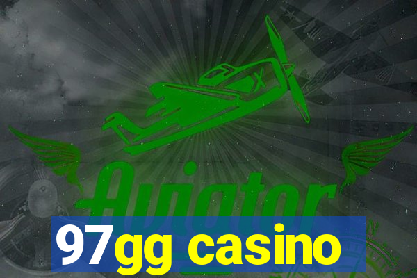 97gg casino