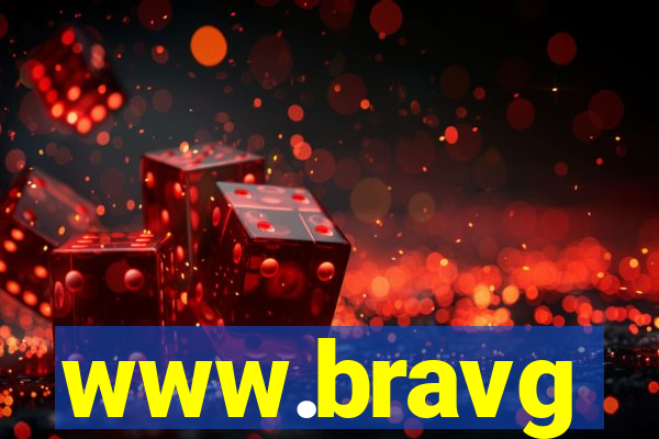 www.bravg