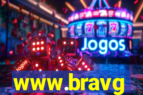 www.bravg