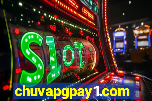 chuvapgpay1.com