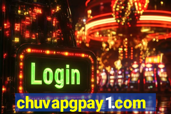 chuvapgpay1.com