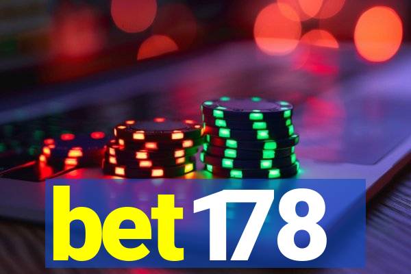 bet178