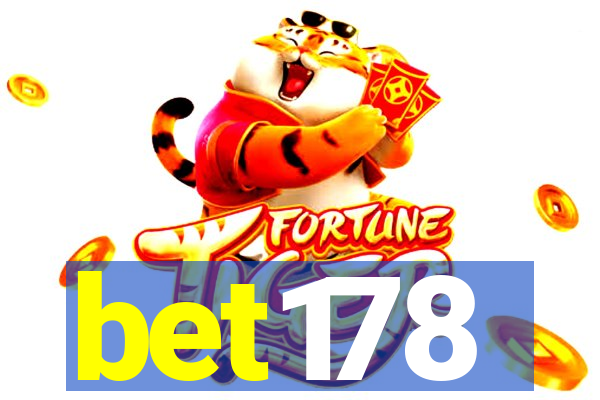 bet178