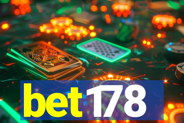 bet178