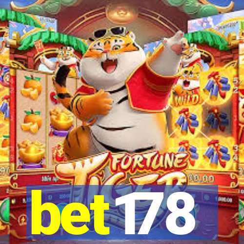 bet178