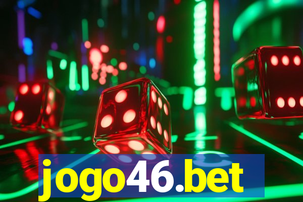 jogo46.bet