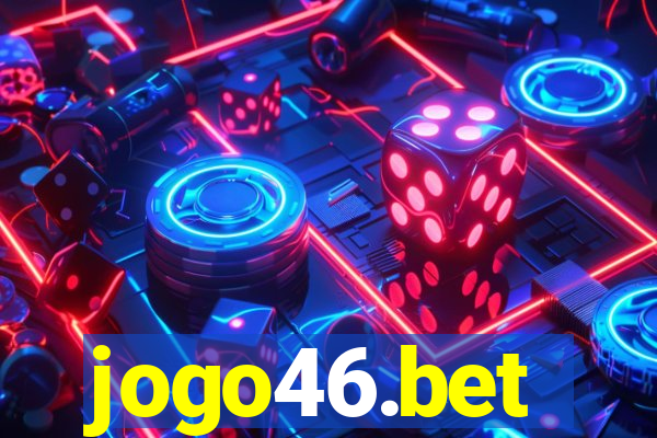 jogo46.bet