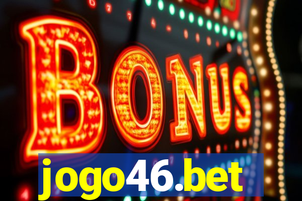 jogo46.bet