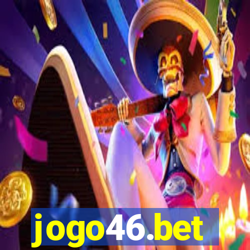 jogo46.bet