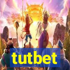 tutbet