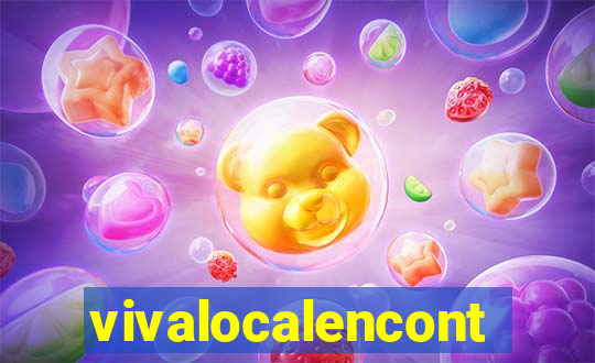 vivalocalencontros