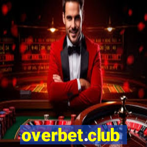 overbet.club