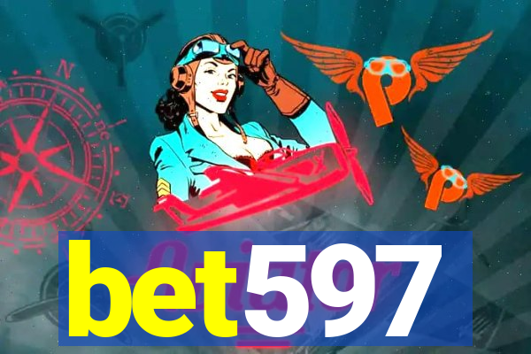 bet597