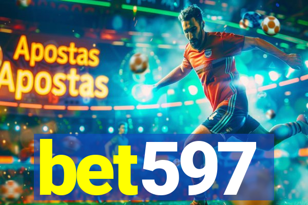 bet597