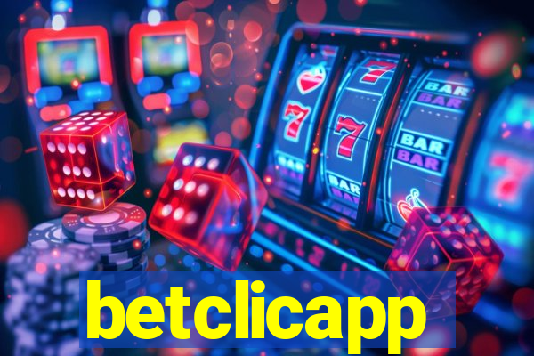 betclicapp