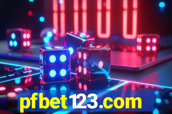 pfbet123.com