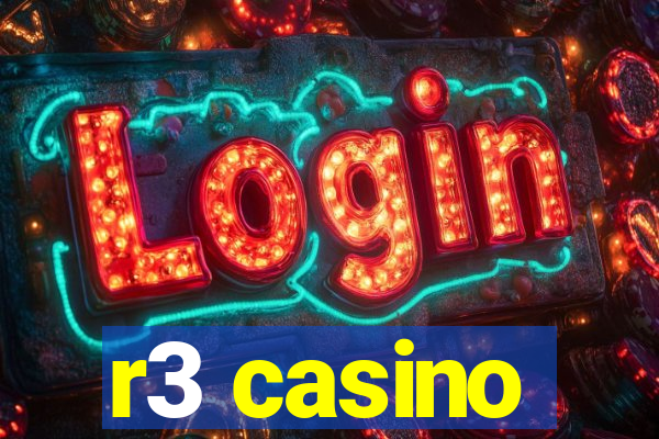 r3 casino