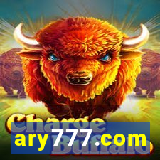 ary777.com