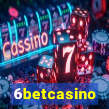 6betcasino