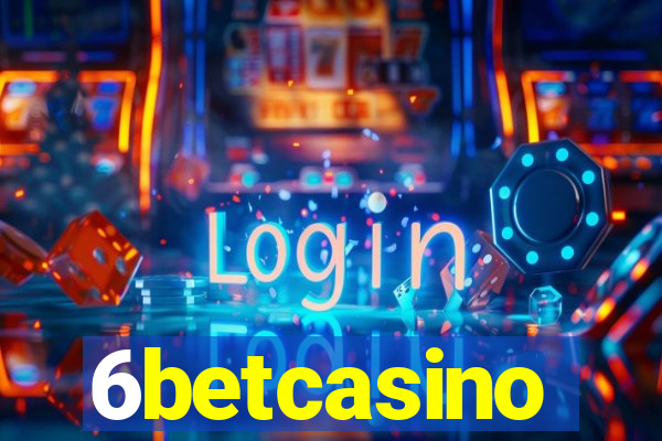 6betcasino