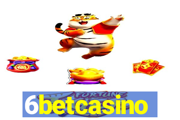 6betcasino