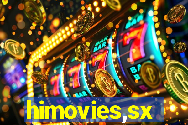 himovies,sx