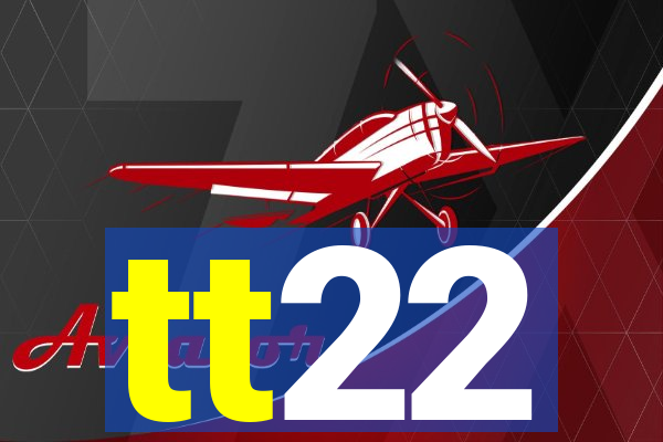 tt22