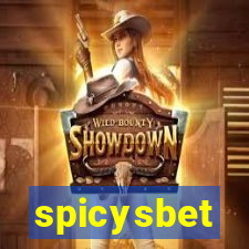 spicysbet